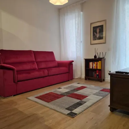 Veronavera Romantic Catullo - Arena E Relax 维罗纳