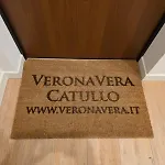 Appartamento Veronavera Catullo Verona